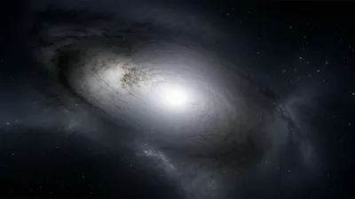 Illustration bowels - Image 1