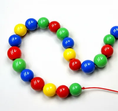 Illustration syllabic - Image 1