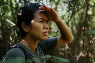 Illustration peer - Image 1