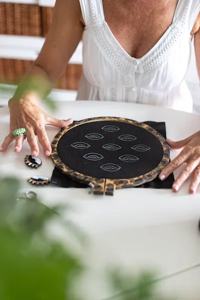 Illustration interests - Image 2