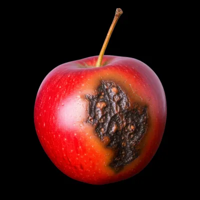 Illustration mar - Image 1