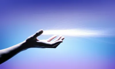 Illustration grabs - Image 1