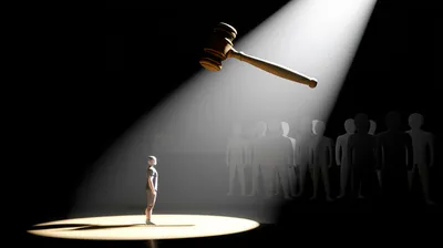 Illustration contests - Image 1