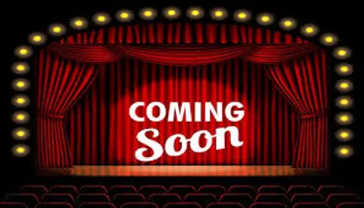 Illustration upcoming - Image 2