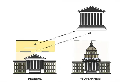 Illustration incorporated - Image 1