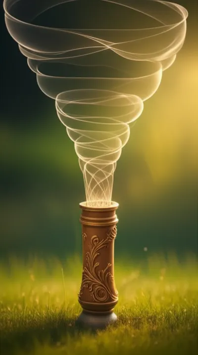 Illustration ciphers - Image 1