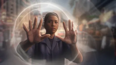 Illustration modal - Image 1