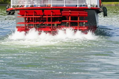 Illustration slips - Image 1