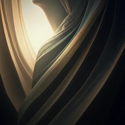 Illustration appearance - Image 1