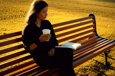 Illustration rn - Image 1