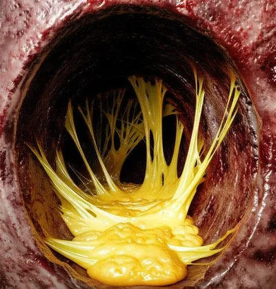 Illustration cloaca - Image 1