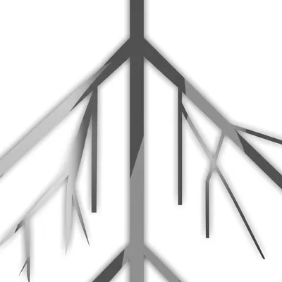 Illustration lineal - Image 1