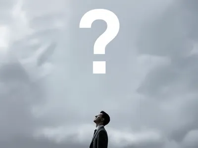 Illustration guessed - Image 1