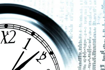 Illustration predate - Image 1