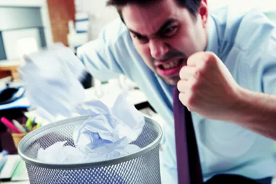 Illustration fucking - Image 1