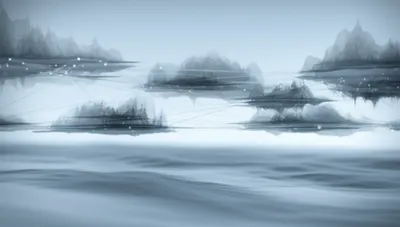 Illustration bases - Image 1