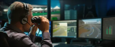 Illustration spotter - Image 1