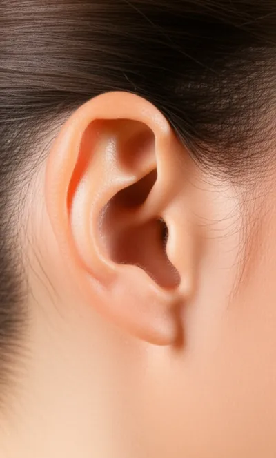 Illustration tips - Image 1