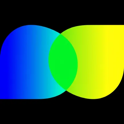 Illustration combine - Image 1