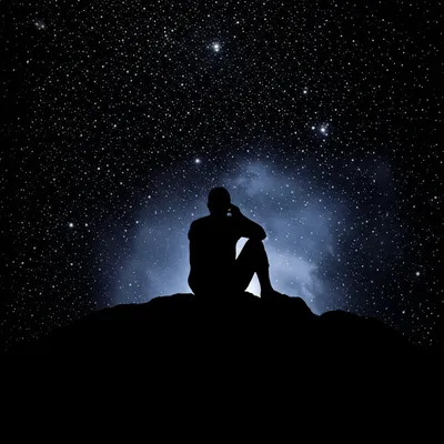 Illustration contemplated