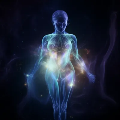 Illustration entity - Image 1