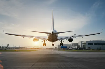 Illustration outbound - Image 1