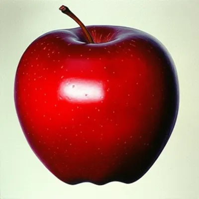 Illustration renditions - Image 1