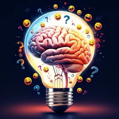 Illustration wits - Image 1