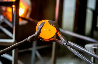 Illustration snaps - Image 1