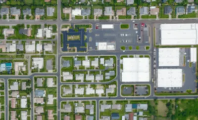 Illustration euclidean - Image 1