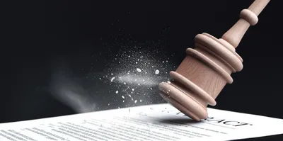 Illustration avoided - Image 1