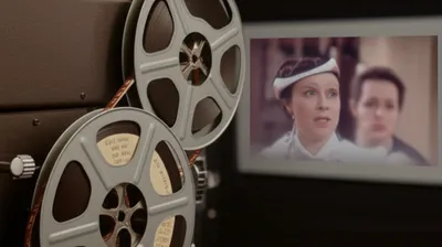 Illustration dubbed - Image 1