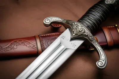 Illustration sheathing - Image 1