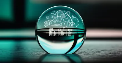 Illustration predicts - Image 1