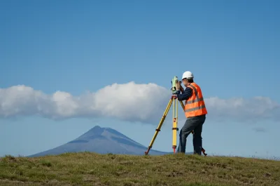 Illustration transit - Image 1