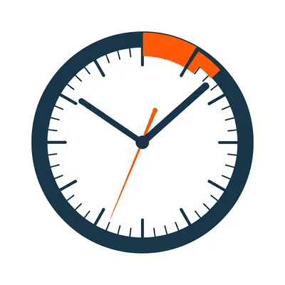 Illustration hour - Image 1