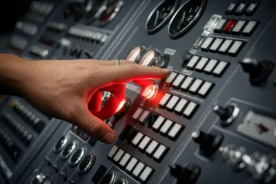 Illustration punching - Image 1