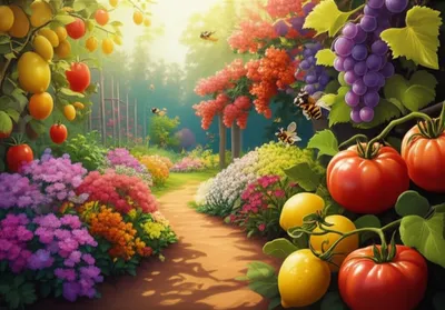 Illustration sexed - Image 1