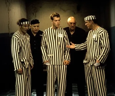 Illustration garnishes - Image 1