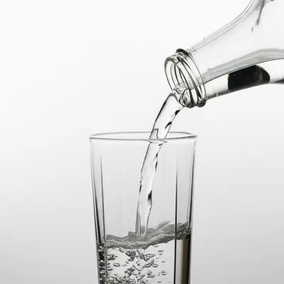 Illustration glug - Image 1