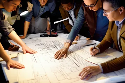 Illustration devises - Image 1