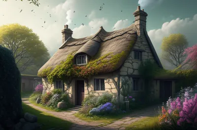 Illustration cotes - Image 1