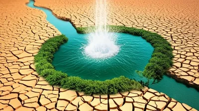 Illustration slake - Image 1