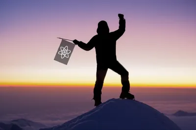 Illustration achieved - Image 2