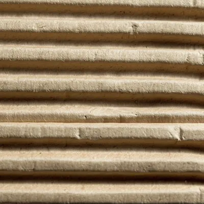 Illustration ridge - Image 1