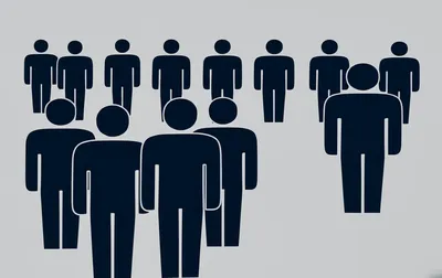 Illustration part - Image 1