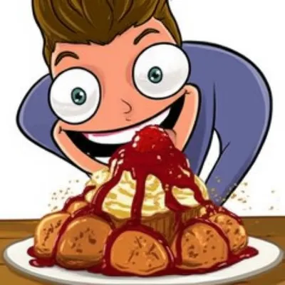 Illustration lech - Image 1