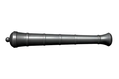 Illustration cal - Image 1