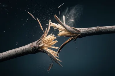 Illustration snaps - Image 1