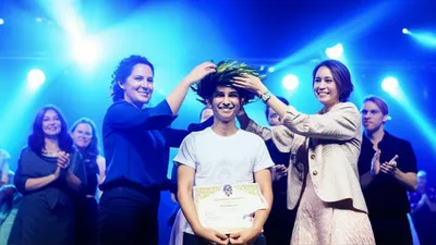 Illustration naming - Image 1